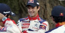 Sebastien Loeb